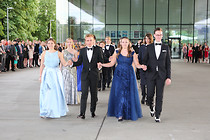Maturaball Kollegium Aloisianum011.jpg